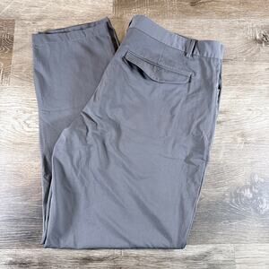 REI Cooperative Men's Hiking Pants Size 40x32 NWOT